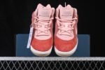 Adidas x Bad Bunny Badbo 1.0 - 图片 9
