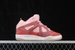 Adidas x Bad Bunny Badbo 1.0 - 图片 7