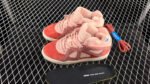 Adidas x Bad Bunny Badbo 1.0 - 图片 10