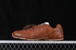 Miu Miu x New Balance 530 – Image 6