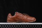 Miu Miu x New Balance 530 – Image 7
