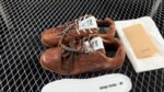 Miu Miu x New Balance 530 – Image 10