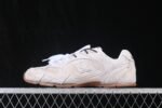 Miu Miu x New Balance 530