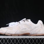 Miu Miu x New Balance 530