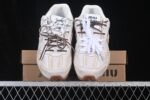 Miu Miu x New Balance 530 – Image 4