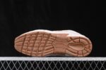Miu Miu x New Balance 530 – Image 3