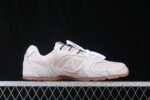 Miu Miu x New Balance 530 – Image 2