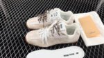 Miu Miu x New Balance 530 – Image 5