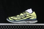 Salomon XT-MM6 - 图片 8