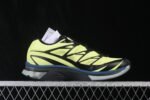 Salomon XT-MM6 - 图片 9