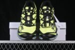 Salomon XT-MM6 - 图片 11