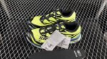 Salomon XT-MM6 - 图片 12