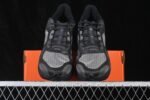 Nike Pegasus Plus 2 – Image 4