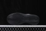Nike Pegasus Plus 2 – Image 3