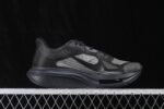 Nike Pegasus Plus 2 – Image 2