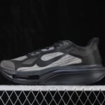 Nike Pegasus Plus 2