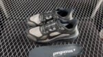 Nike Pegasus Plus 2 – Image 5