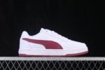 Puma Caven 2.0 - Image 15