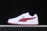 Puma Caven 2.0 - Image 14