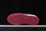 Puma Caven 2.0 - Image 16