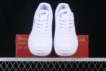 Puma Caven 2.0 - Image 17