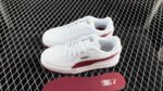 Puma Caven 2.0 - Image 18