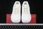 Puma Caven 2.0 - Image 12