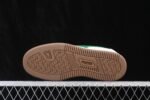 Puma Caven 2.0 - Image 11