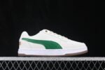 Puma Caven 2.0 - Image 10