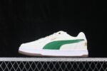 Puma Caven 2.0 - Image 9
