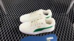 Puma Caven 2.0 - Image 13