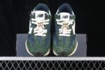 New Balance 327 - 画像 (22)