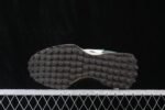 New Balance 327 - 画像 (21)