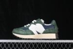New Balance 327 - 画像 (19)