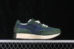 New Balance 327 - 画像 (20)