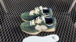 New Balance 327 - 画像 (23)