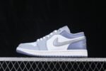 Air Jordan 1 Low – Image 24