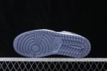 Air Jordan 1 Low – Image 26