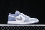 Air Jordan 1 Low – Image 25
