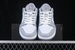 Air Jordan 1 Low – Image 27
