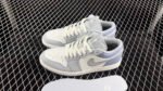 Air Jordan 1 Low – Image 28