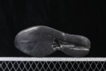 ⁦Adidas Y-3 Adios Pro 4⁩ - الصورة ⁦11⁩