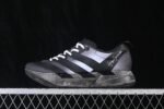 ⁦Adidas Y-3 Adios Pro 4⁩ - الصورة ⁦9⁩