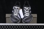 ⁦Adidas Y-3 Adios Pro 4⁩ - الصورة ⁦12⁩