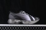 ⁦Adidas Y-3 Adios Pro 4⁩ - الصورة ⁦10⁩