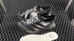 ⁦Adidas Y-3 Adios Pro 4⁩ - الصورة ⁦13⁩