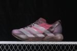 ⁦Adidas Y-3 Adios Pro 4⁩ - الصورة ⁦4⁩