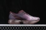 ⁦Adidas Y-3 Adios Pro 4⁩ - الصورة ⁦5⁩
