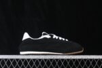 Alo Sunset Sneaker - 图片 10