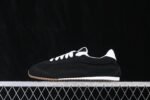 Alo Sunset Sneaker - 图片 9